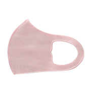 Mouth-Mask Nose Protection