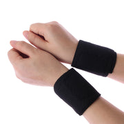 Magnetic Wrist Brace For Men And Women Sports Sprain Fitness Wrist Breathable