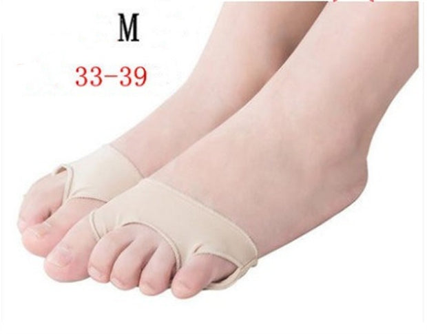 Super soft forefoot pad, high heel insole, palm pad cover