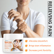 Bee Venom Joint Relieves Muscle Soreness And Body Neck Cream