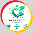 Healthty Products