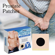 Male Body Nursing Adhesive Bandage